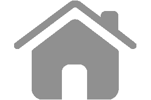 DPTO.  2D  $18000 AV. AMÉRICA ESTE