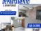 30.000 Sus BONITO DEPARTAMENTO DE 3 D