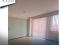 19.500$us.ZONA MUYURINA 2D DPTO.